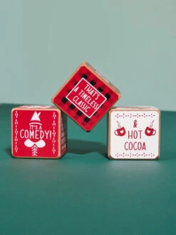 Deals Trending US Clothes Store -Deals Trending US Clothes Store 000821 2020230280 ARU RED 01