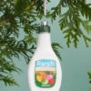 Ranch Dressing Christmas Ornament
