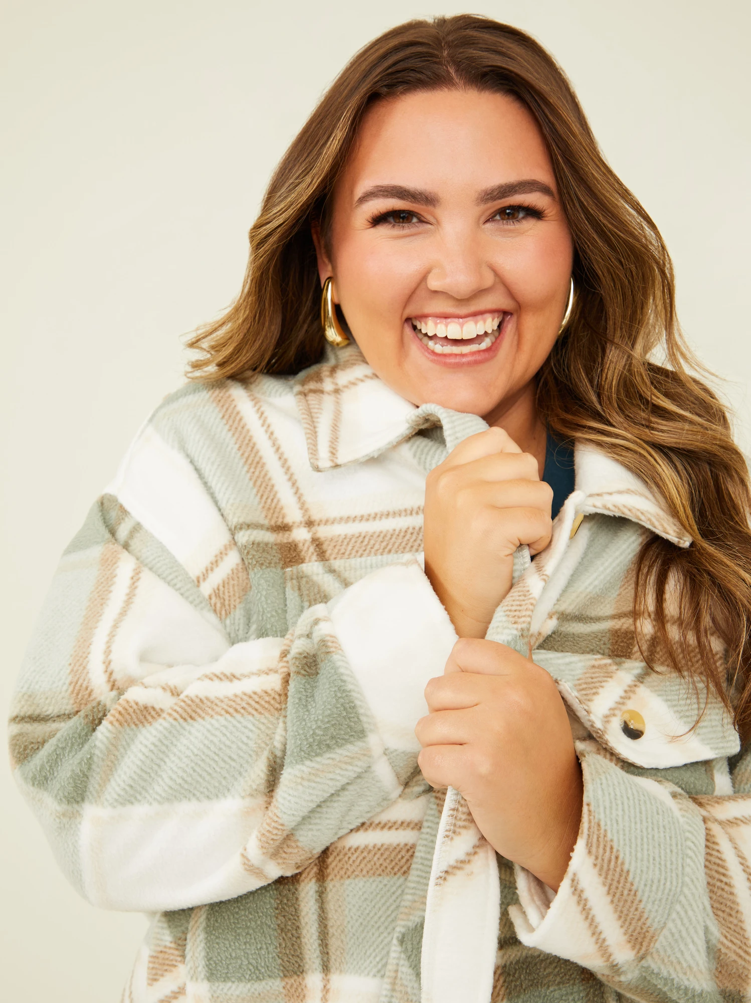 Lori Shacket 6 Lori Shacket - Image 6