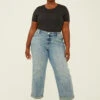 Blaire Boyfriend Jeans