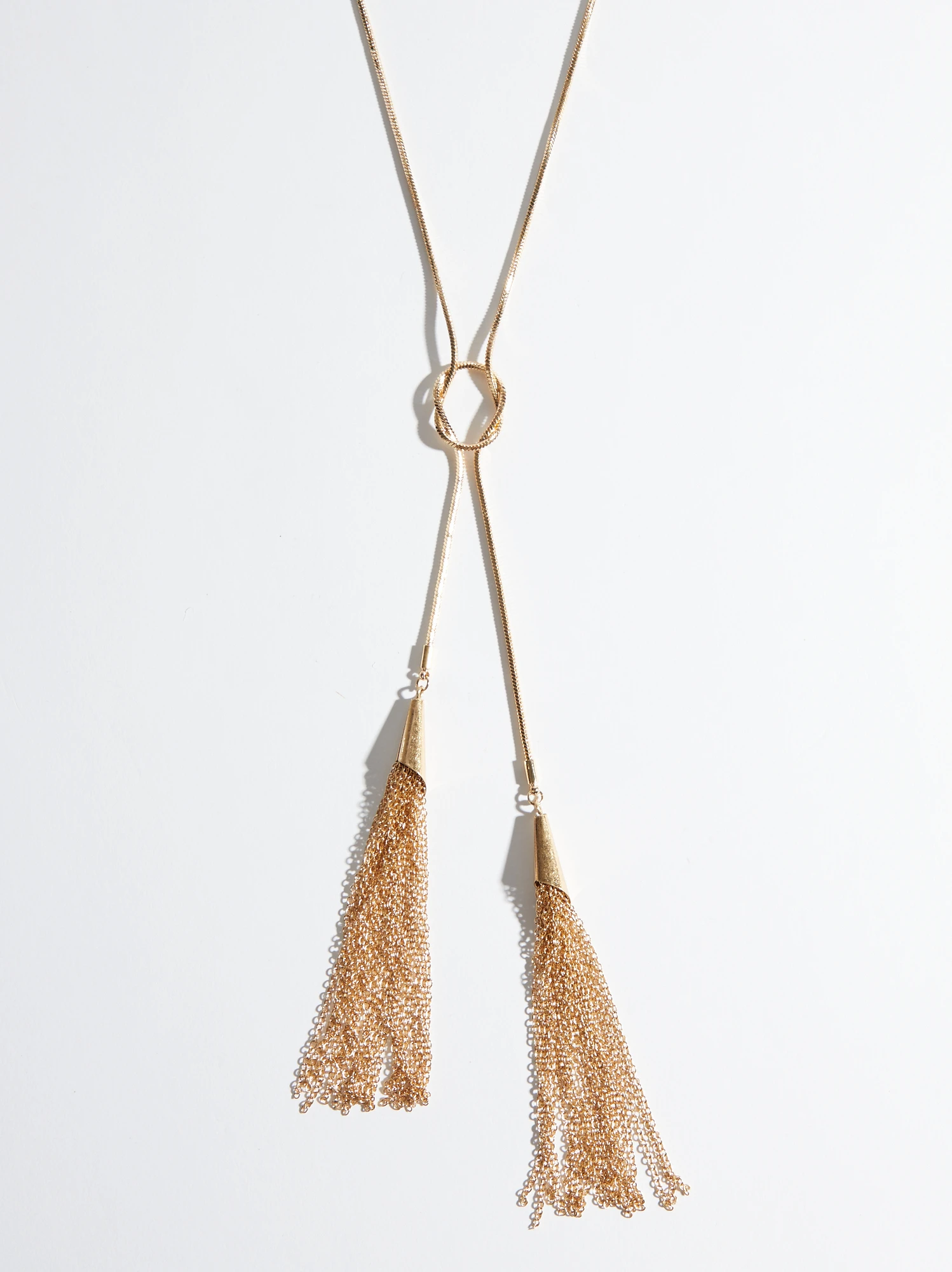 Adele Necklace 2 Adele Necklace - Image 2