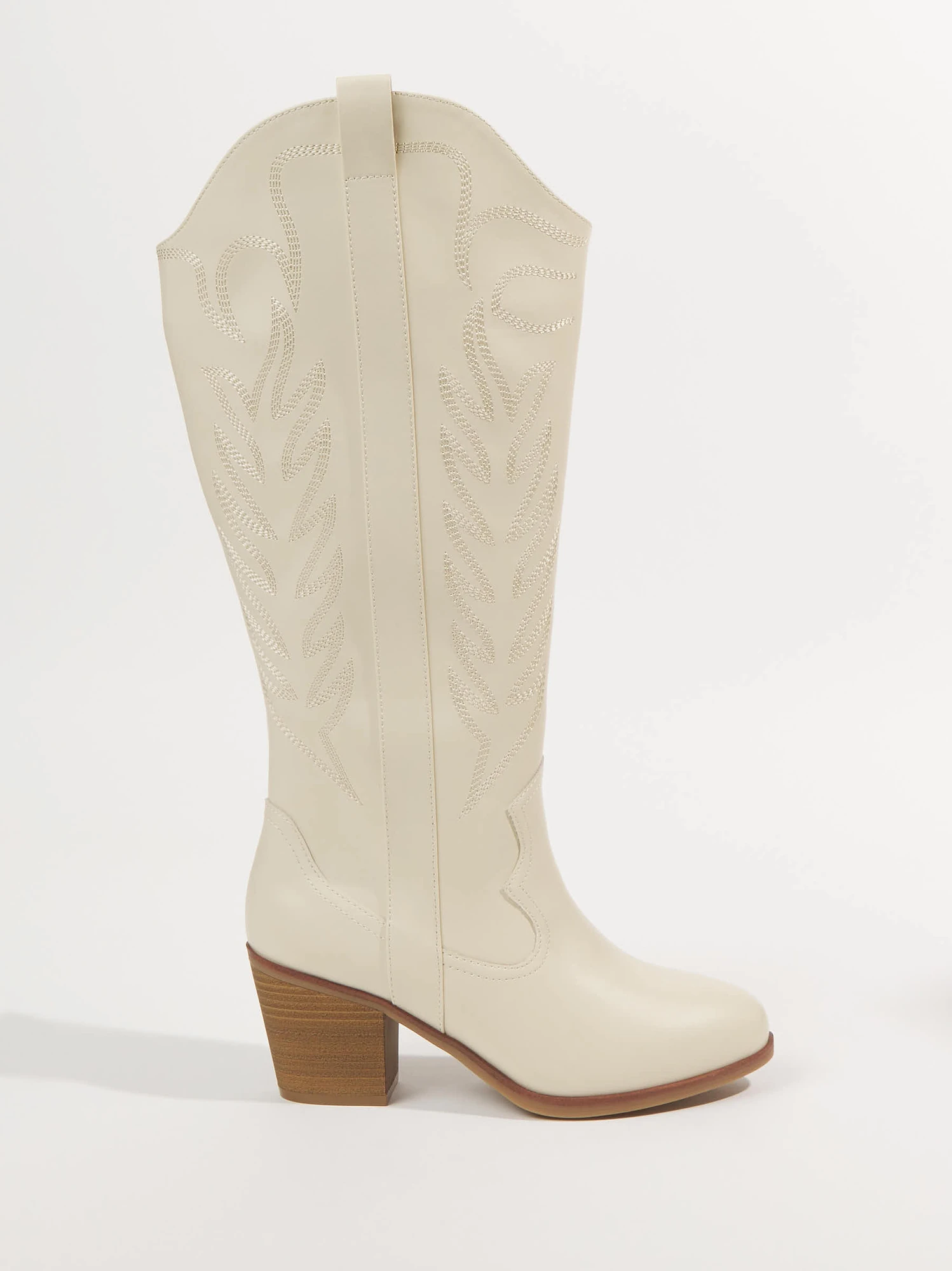 Sierra Wide Width & Calf Boots 3 Sierra Wide Width & Calf Boots - Image 3