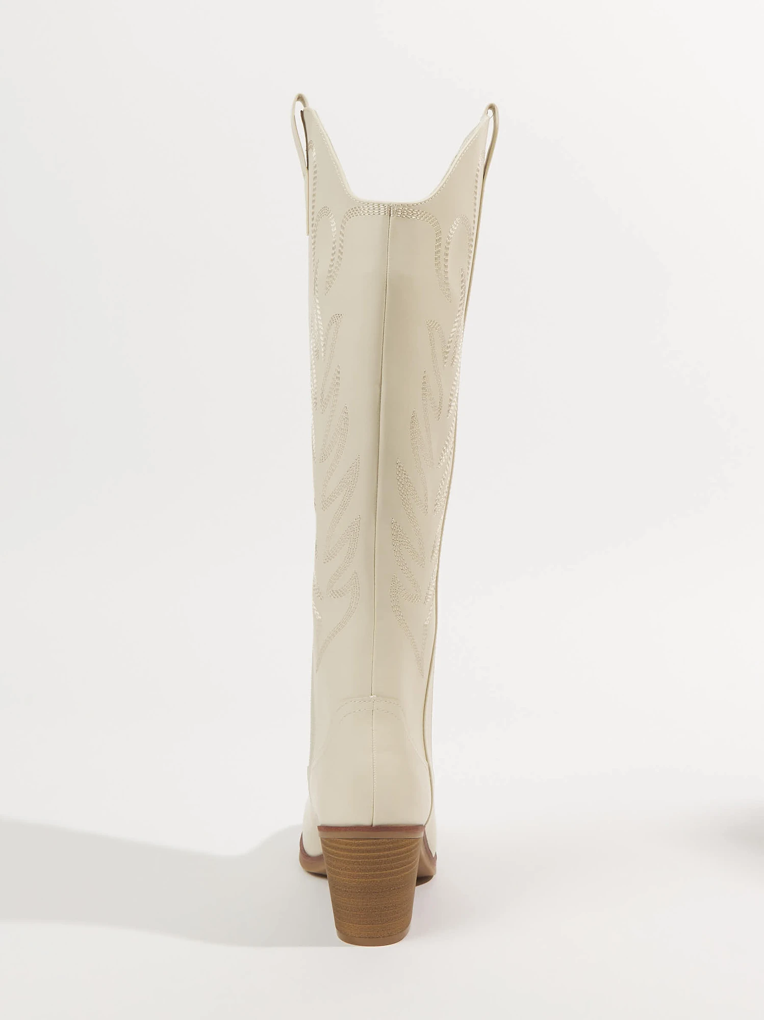 Sierra Wide Width & Calf Boots 4 Sierra Wide Width & Calf Boots - Image 4