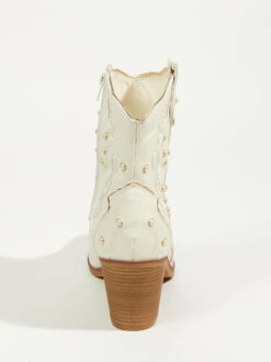 Zynthia Wide Width Boots 7 Zynthia Wide Width Boots -Deals Trending US Clothes Store 001176 ZYNTHIA W ARU OFF WHITE 03