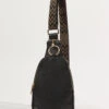 Bambi Sling Bag