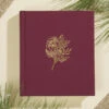 Hosanna Revival Journaling Bible