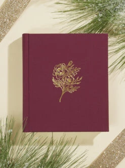 Deals Trending US Clothes Store 31 Hosanna Revival Journaling Bible