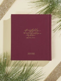 Deals Trending US Clothes Store -Deals Trending US Clothes Store 001830 HR ESV EDEN ARU RED 02