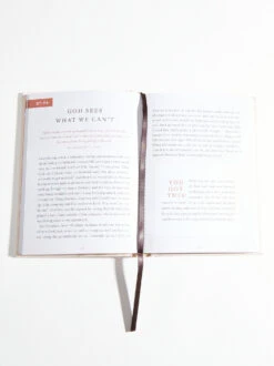 You Got This Devotion Book -Deals Trending US Clothes Store 001847 J4969ARU CREAM 03