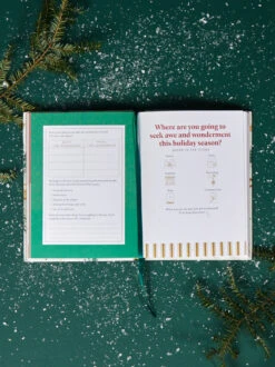 Deals Trending US Clothes Store -Deals Trending US Clothes Store 001847 J4970 ARU NO COLOR 01