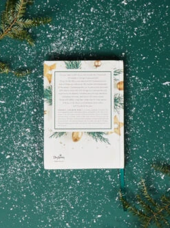 Bring On The Merry Book -Deals Trending US Clothes Store 001847 J4970 ARU NO COLOR 02