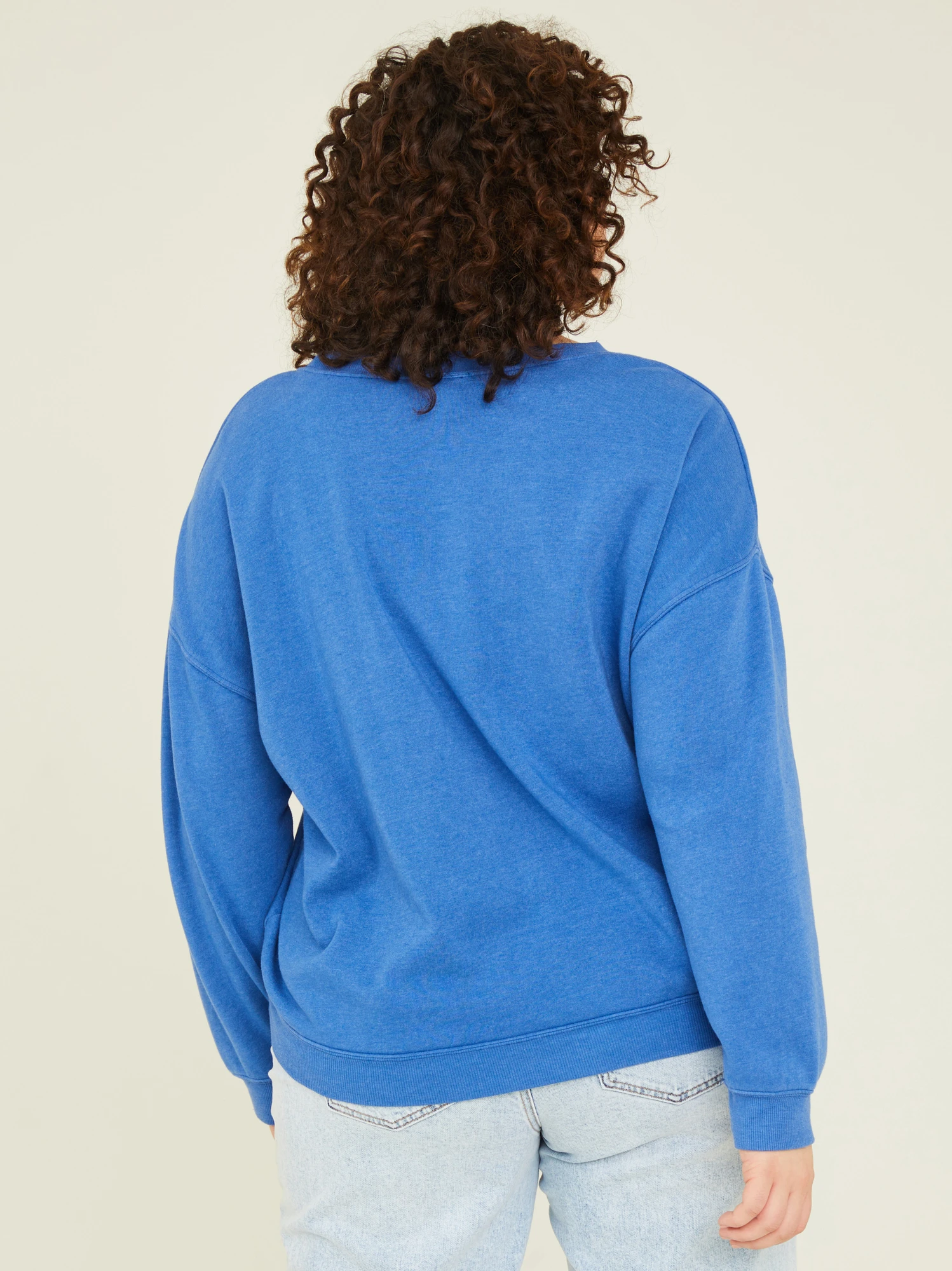 Whistler Ski Resort Sweatshirt 4 Whistler Ski Resort Sweatshirt - Image 4