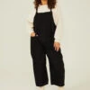 Serenity Overalls