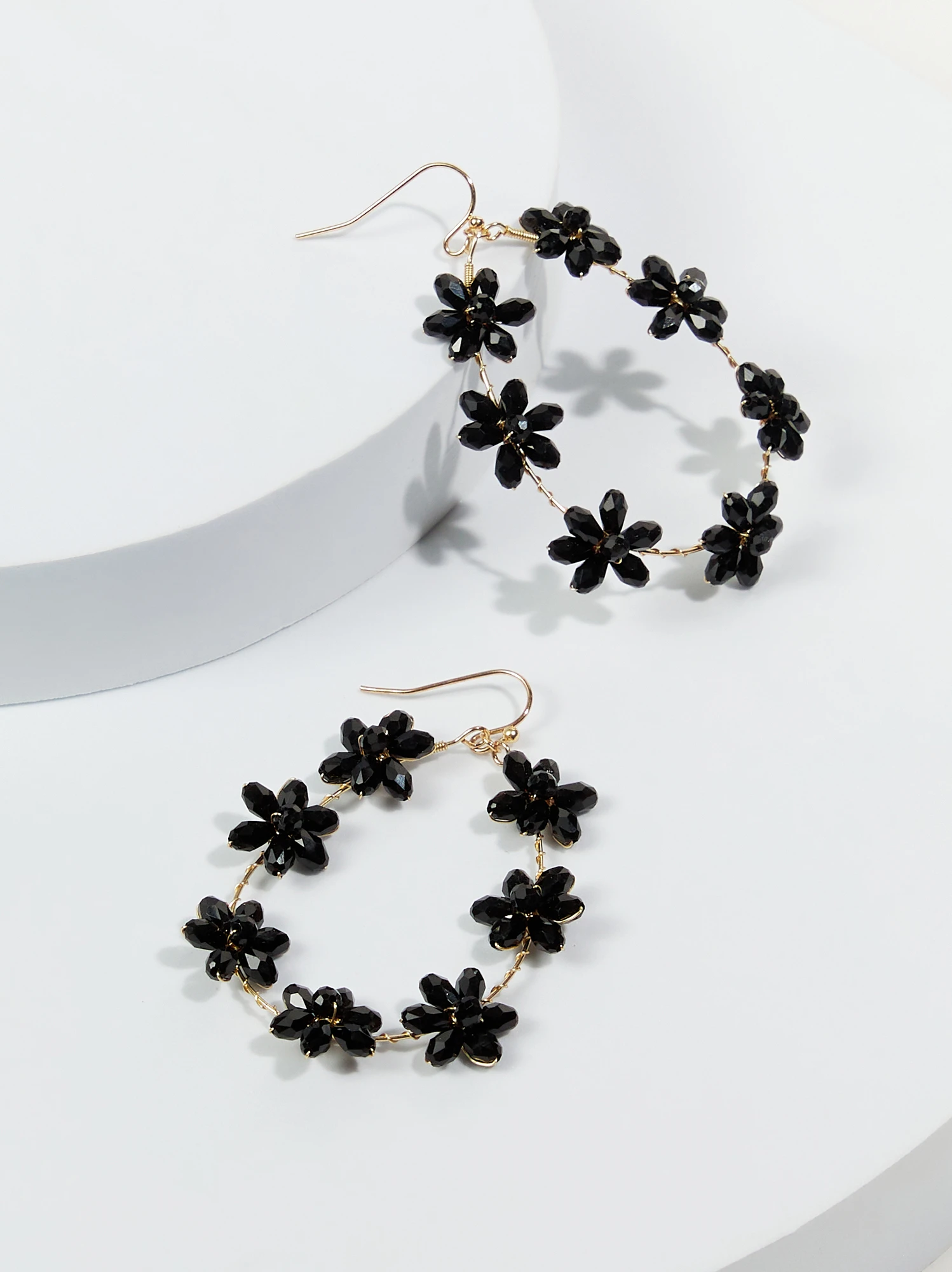 Ali Earrings 1 Ali Earrings