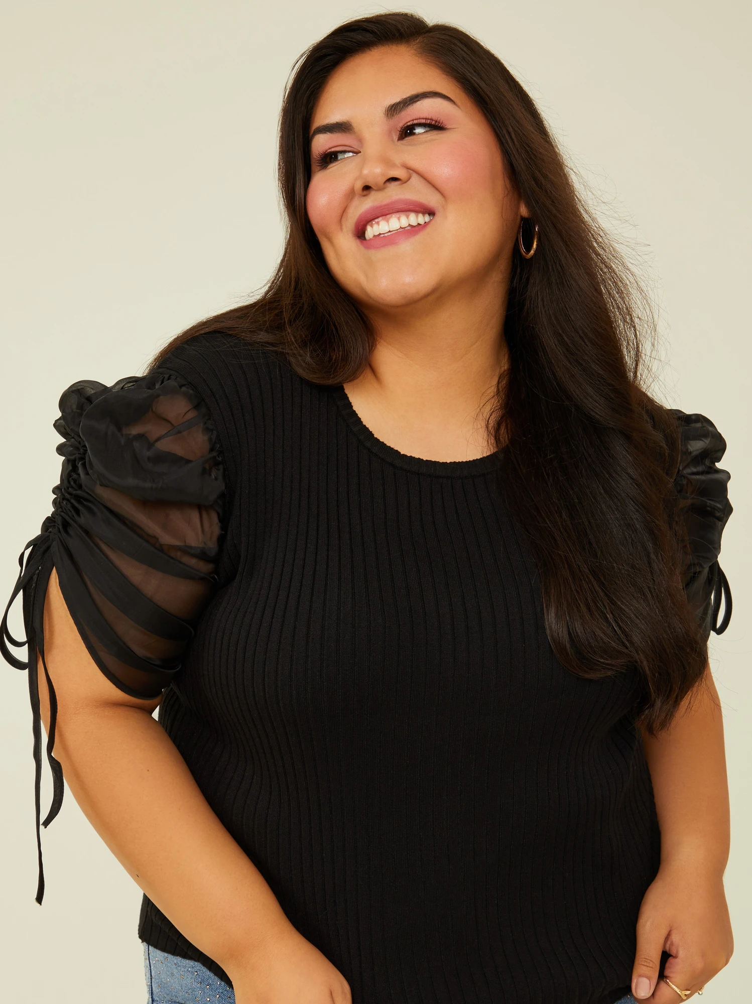 Effie Top 1 Effie Top