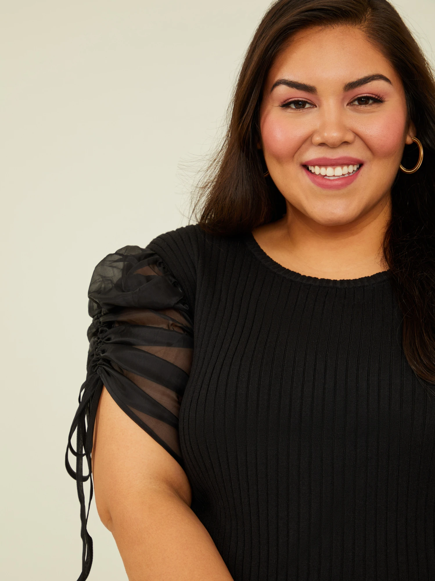 Effie Top 4 Effie Top - Image 4