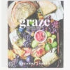 Graze Book