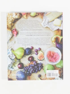 Graze Book -Deals Trending US Clothes Store 003051 978 1623367534 MULTI 02