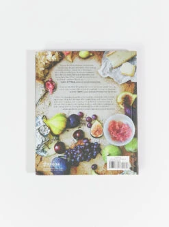 Graze Book -Deals Trending US Clothes Store 003051 978 1623367534 MULTI 03