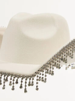 Deals Trending US Clothes Store -Deals Trending US Clothes Store 003064 MMT8939ARU IVORY 01