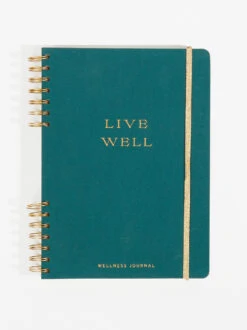 Deals Trending US Clothes Store 23 Live Well Journal