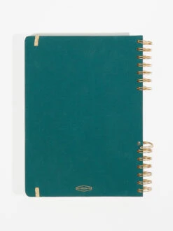 Live Well Journal -Deals Trending US Clothes Store 003065 JDW80 1003 ARU GREEN 02