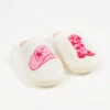 Cowgirl Slippers