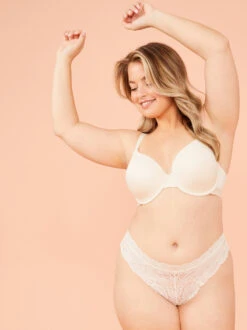 Deals Trending US Clothes Store -Deals Trending US Clothes Store 004141 ARPT22072 SAND DOLLAR 01