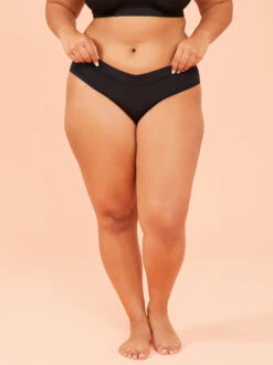 Microfiber Hipster Undie 7 Microfiber Hipster Undie -Deals Trending US Clothes Store 004141 ARPT22075 TAP SHOE 02