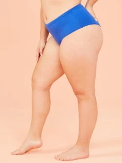 Cotton Boyfriend Undie -Deals Trending US Clothes Store 004141 ARPT22080 GALACTIC COBALT 03