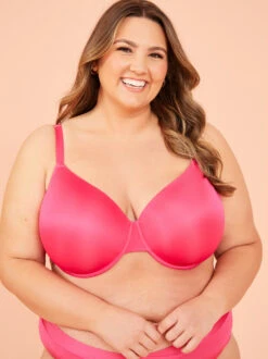 Everyday T-Shirt Bra