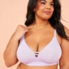 Everyday Wirefree Bra