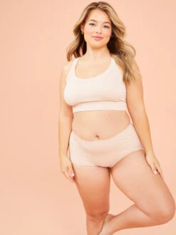 Deals Trending US Clothes Store -Deals Trending US Clothes Store 004173 DY135 PEACH WHIP 01