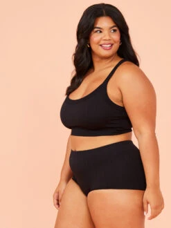 Deals Trending US Clothes Store -Deals Trending US Clothes Store 004173 DY136 TAP SHOE 01