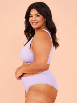 Deals Trending US Clothes Store -Deals Trending US Clothes Store 004173 DY142 DIGITAL LAVENDER 01