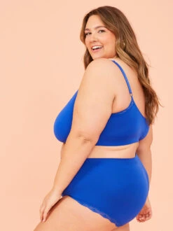 Deals Trending US Clothes Store -Deals Trending US Clothes Store 004173 DY143 GALACTIC COBALT 01