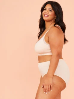 Deals Trending US Clothes Store -Deals Trending US Clothes Store 004173 DY146 PEACH WHIP 01