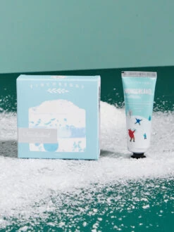 Wonderland Two-Piece Gift Box -Deals Trending US Clothes Store 004187 HGBOXWL ARU BLUE 02