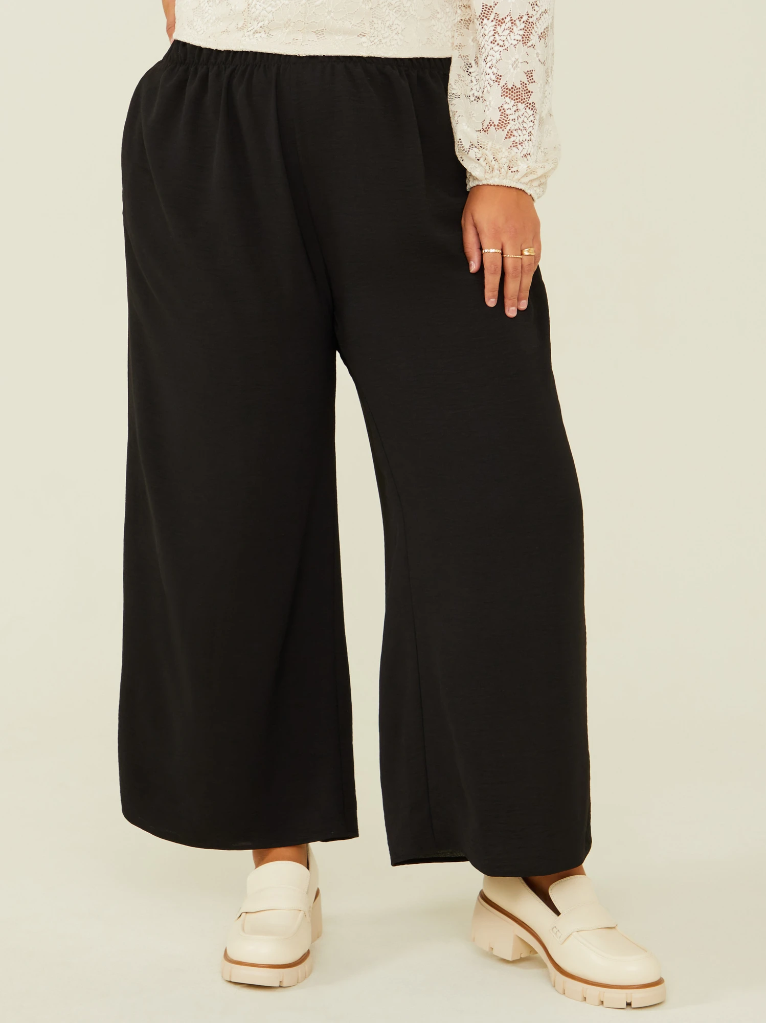 Serena Pants 2 Serena Pants - Image 2