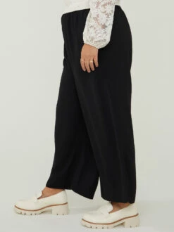 Serena Pants 6 Serena Pants -Deals Trending US Clothes Store 004194 WP61261PL BLACK 02