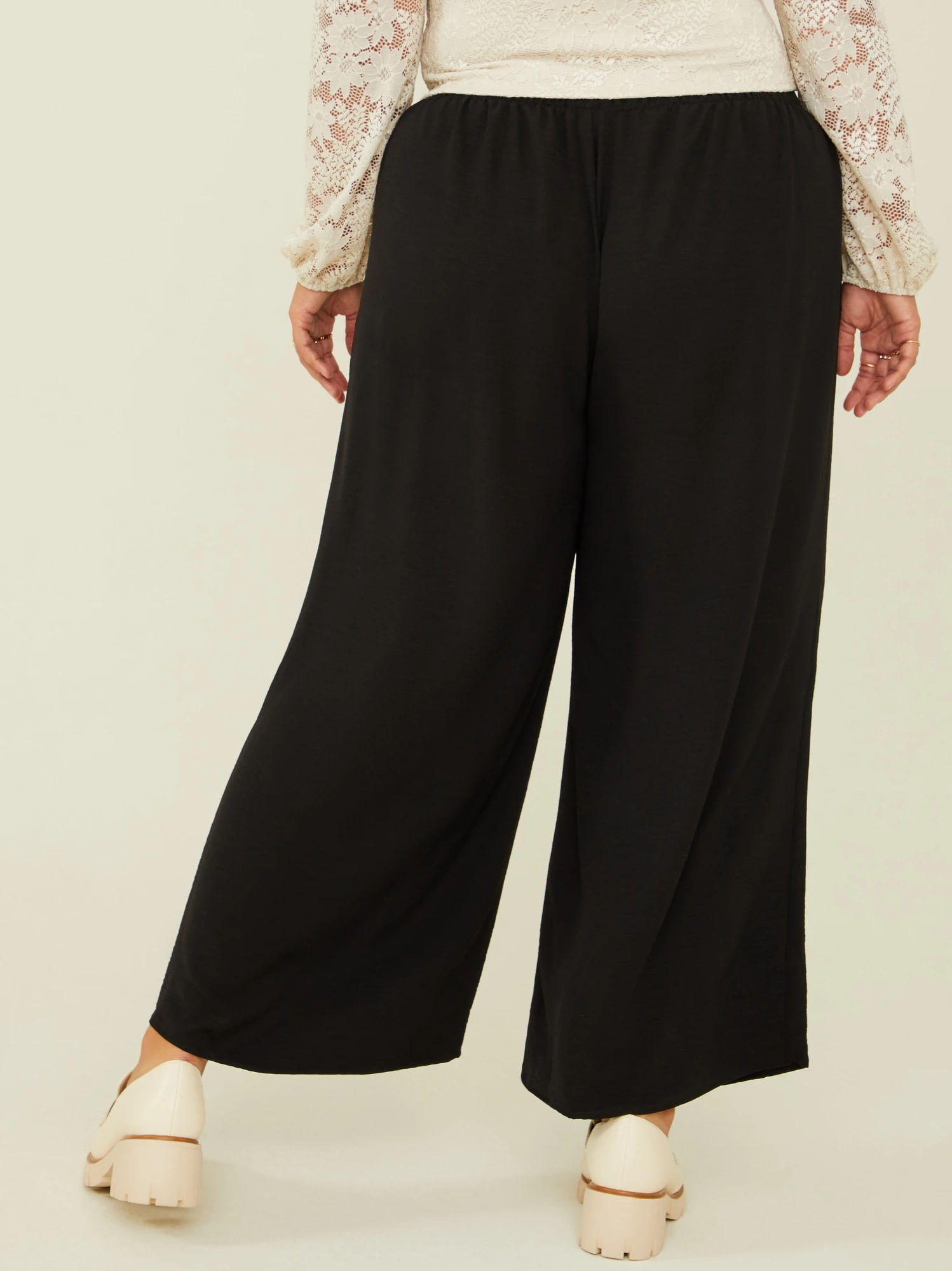 Serena Pants 4 Serena Pants - Image 4