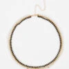 Laina Necklace