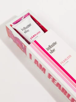 Fearless Ultra Lush Handcream -Deals Trending US Clothes Store 004266 31B2 ARU PINK 02