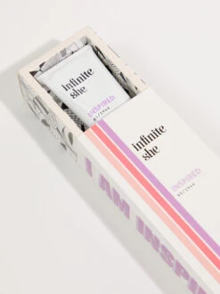 Inspired Ultra Lush Handcream -Deals Trending US Clothes Store 004266 31B4 ARU PURPLE 02