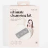 Eco-Friendly Ultimate Cleansing Kit