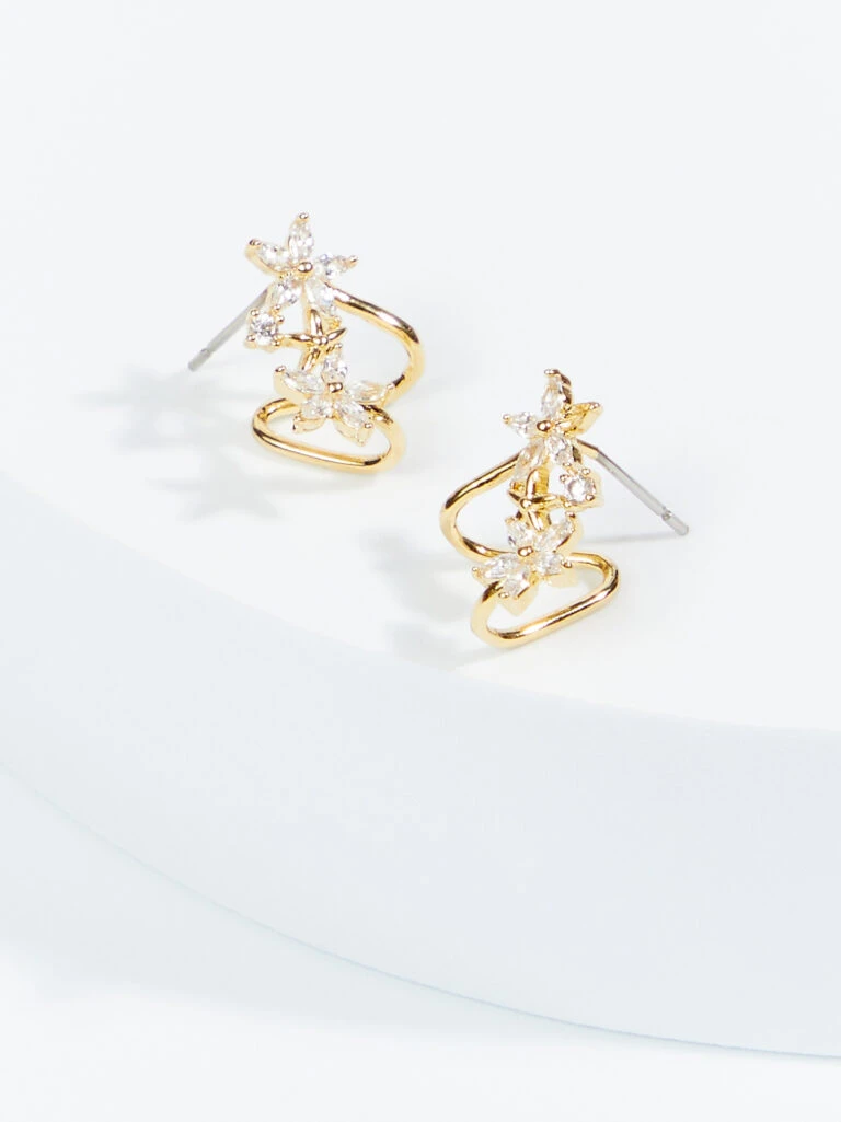 Deals Trending US Clothes Store -Deals Trending US Clothes Store 001038 EE3848A G CRY A GOLD 01 768x1025 1