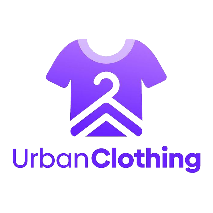 Deals Trending US Clothes Store