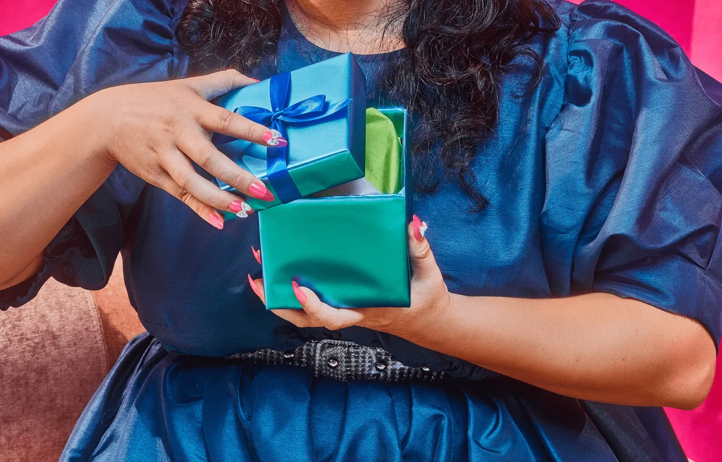 Deals Trending US Clothes Store -Deals Trending US Clothes Store gifting hub evergreen mobile 9bfdc816a111e483e149cac6428e426216643e622023746de16ca34c8c61c2d9